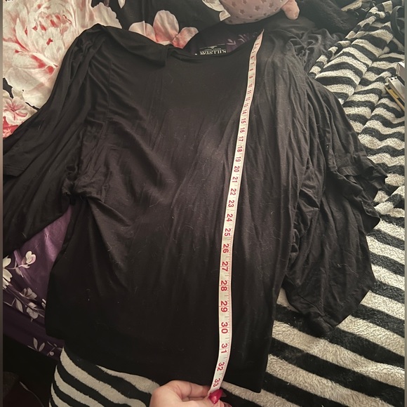 Killstar Unicorn Tarot Dress - Picture 9 of 9